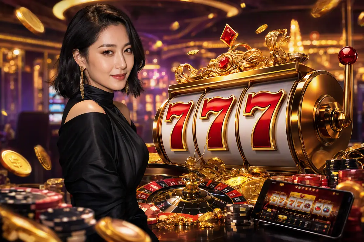 8k817