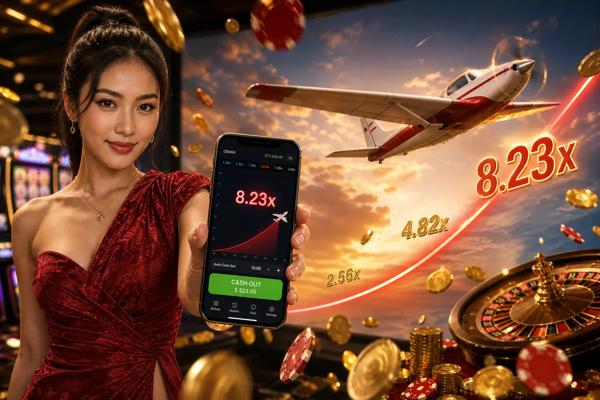 8k817