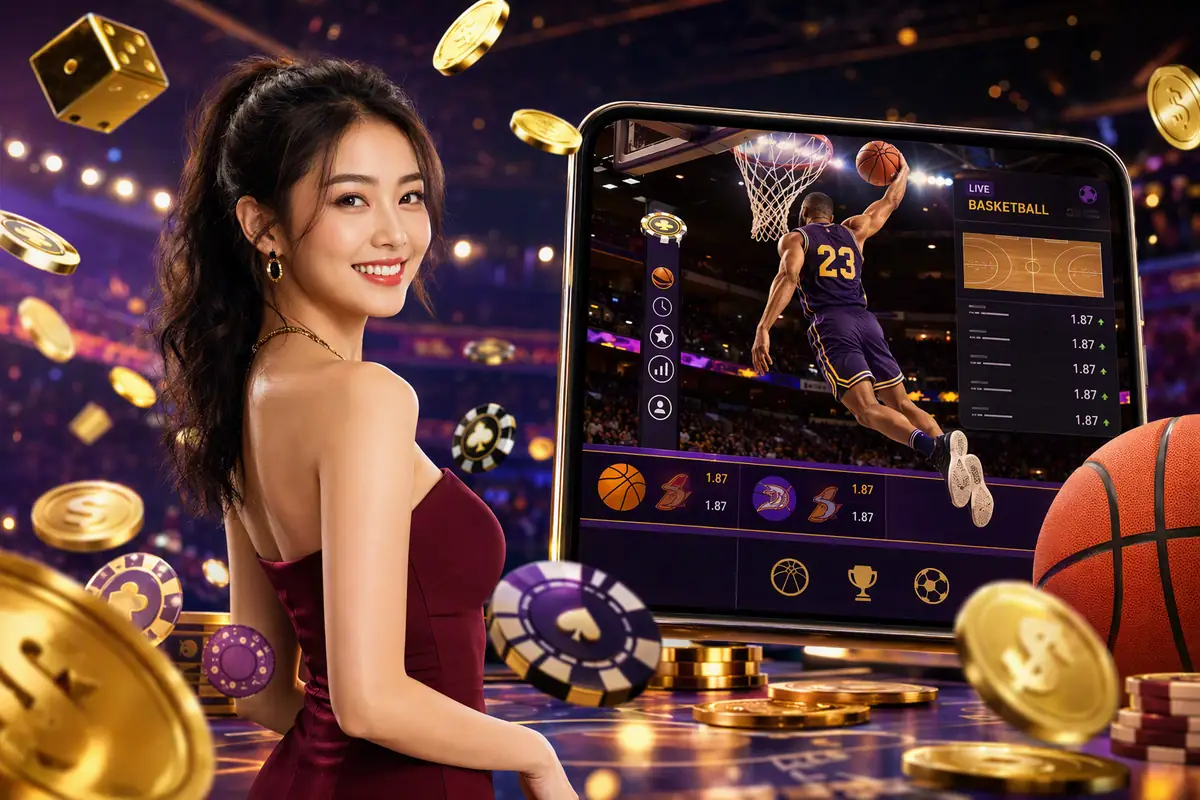 8k817
